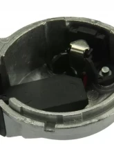 URO Parts Camshaft Position Sensor                                     - 058905161B - Image 2