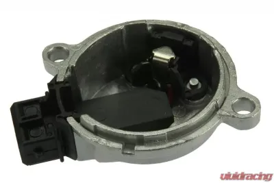 URO Parts Camshaft Position Sensor - 058905161B