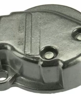 URO Parts Camshaft Position Sensor                                     - 058905161B - Image 3