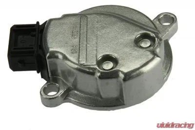 URO Parts Camshaft Position Sensor - 058905161B