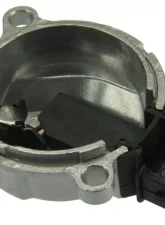 URO Parts Camshaft Position Sensor                                     - 058905161B - Image 4
