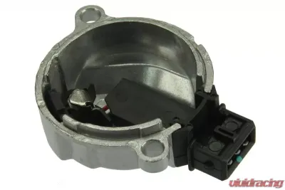 URO Parts Camshaft Position Sensor - 058905161B