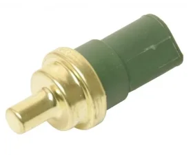 URO Parts Coolant Temperature Sender