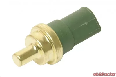 URO Parts Coolant Temperature Sender - 059919501A