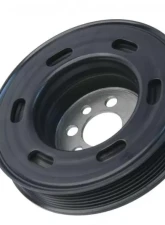 URO Parts Crankshaft Pulley                                     - 06A105243E - Image 2