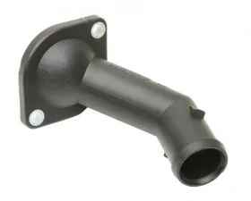 URO Parts Thermostat Cover