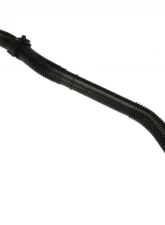 URO Parts SAI Pump Hose Volkswagen Beetle 1999-2005 1.8L 4-Cyl                                     - 06A131372 - Image 4