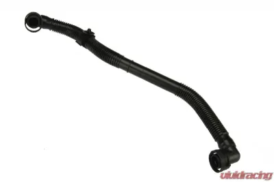 URO Parts SAI Pump Hose Volkswagen Beetle 1999-2005 1.8L 4-Cyl - 06A131372