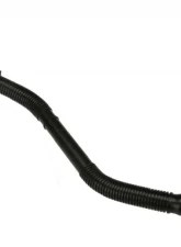 URO Parts SAI Pump Hose Volkswagen Beetle 1999-2005 1.8L 4-Cyl                                     - 06A131372 - Image 2