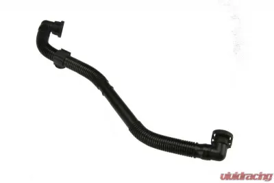 URO Parts SAI Pump Hose Volkswagen Beetle 1999-2005 1.8L 4-Cyl - 06A131372