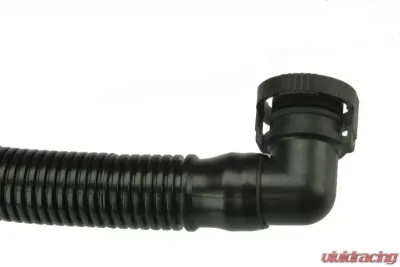 URO Parts SAI Pump Hose Volkswagen Beetle 1999-2005 1.8L 4-Cyl - 06A131372