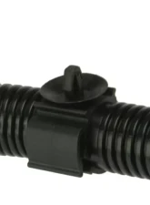 URO Parts SAI Pump Hose Volkswagen Beetle 1999-2005 1.8L 4-Cyl                                     - 06A131372 - Image 4