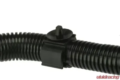 URO Parts SAI Pump Hose Volkswagen Beetle 1999-2005 1.8L 4-Cyl - 06A131372