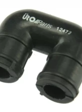 URO Parts Breather Hose                                     - 06A133784P - Image 4