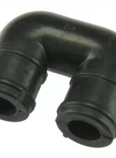 URO Parts Breather Hose                                     - 06A133784P - Image 2