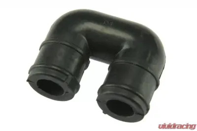 URO Parts Breather Hose - 06A133784P
