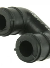 URO Parts Breather Hose                                     - 06A133784P - Image 3