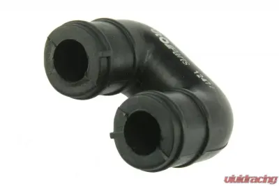 URO Parts Breather Hose - 06A133784P