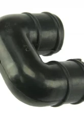 URO Parts Breather Hose                                     - 06A133784P - Image 4