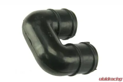 URO Parts Breather Hose - 06A133784P
