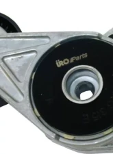 URO Parts Accessory Belt Tensioner                                     - 06A903315E - Image 2