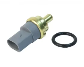 URO Parts Coolant Temperature Sender