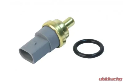 URO Parts Coolant Temperature Sender - 06A919501A