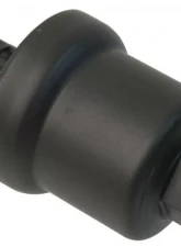 URO Parts Oil Filter Cover Cap                                     - 06D115408B - Image 2
