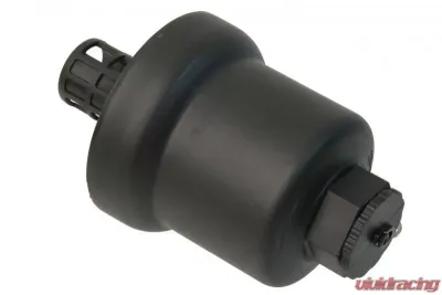 URO Parts Oil Filter Cover Cap - 06D115408B