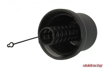 URO Parts Oil Filter Cover Cap - 06D115408B