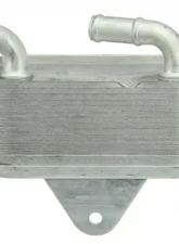 URO Parts Engine Oil Cooler                                     - 06E117021L - Image 2