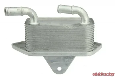 URO Parts Engine Oil Cooler - 06E117021L