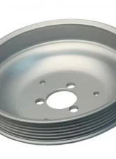 URO Parts Water Pump Pulley Audi 80 1988                                     - 06E121031E - Image 2