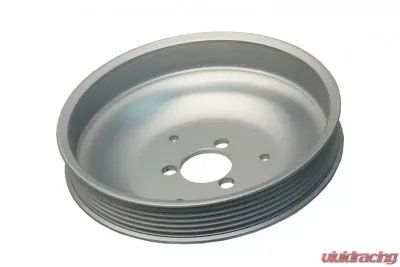 URO Parts Water Pump Pulley Audi 80 1988 - 06E121031E