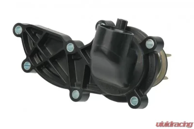 URO Parts Thermostat Assembly - 06E121111AL