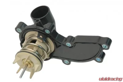 URO Parts Thermostat Assembly - 06E121111AL