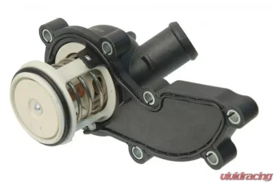 URO Parts Thermostat Assembly Audi 80 1988 - 06E121111M