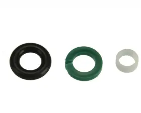 URO Parts Fuel Injector Seal Kit