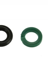 URO Parts Fuel Injector Seal Kit                                     - 06E998907E - Image 4