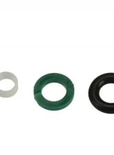 URO Parts Fuel Injector Seal Kit                                     - 06E998907E - Image 2