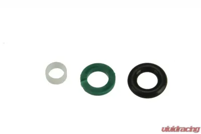 URO Parts Fuel Injector Seal Kit - 06E998907E