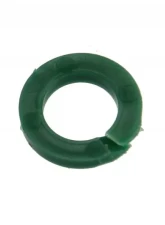 URO Parts Fuel Injector Seal Kit                                     - 06E998907E - Image 3
