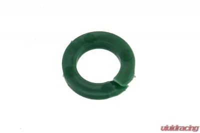 URO Parts Fuel Injector Seal Kit - 06E998907E
