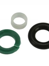 URO Parts Fuel Injector Seal Kit                                     - 06E998907E - Image 4