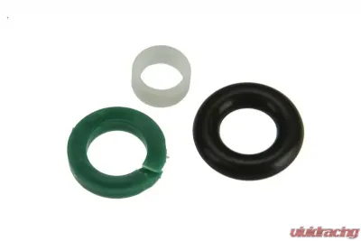 URO Parts Fuel Injector Seal Kit - 06E998907E