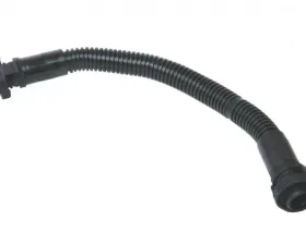 URO Parts Breather Hose