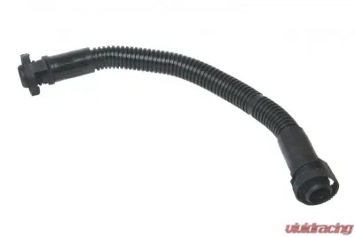 URO Parts Breather Hose - 06F103221H