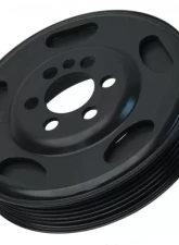 URO Parts Crankshaft Pulley                                     - 06F105243J - Image 4