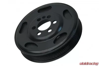 URO Parts Crankshaft Pulley - 06F105243J