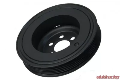 URO Parts Crankshaft Pulley - 06F105243J